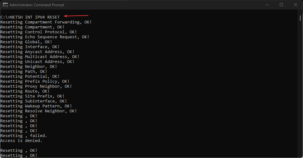 /de/images/cmd_netsh-int-ipV4-reset-2.png