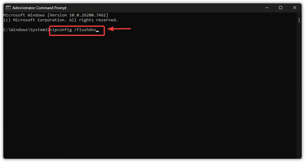 /de/images/cmd_qITOKOyWuv.png