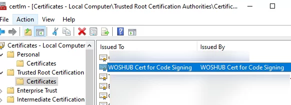 /de/images/code-signing-certificate-in-trusted-root-certifica.png.webp