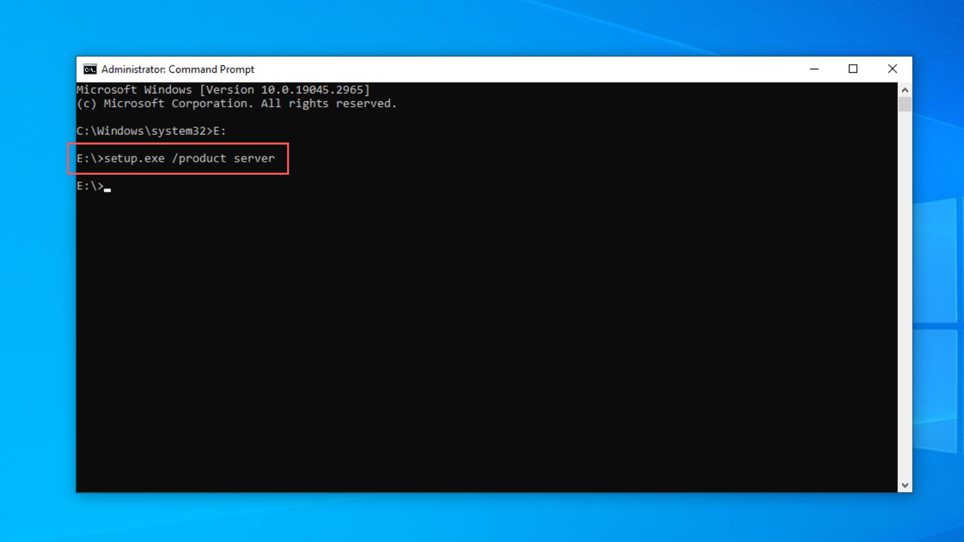 /de/images/command-to-bypass-Windows-11-minimum-requirements-and-install-Windows-11-on-unsupported-hardware.jpg