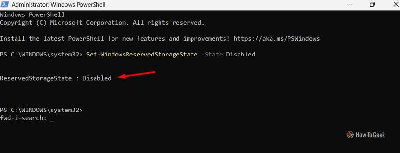 /de/images/command-to-disable-reserved-storage-in-windows-11.jpg