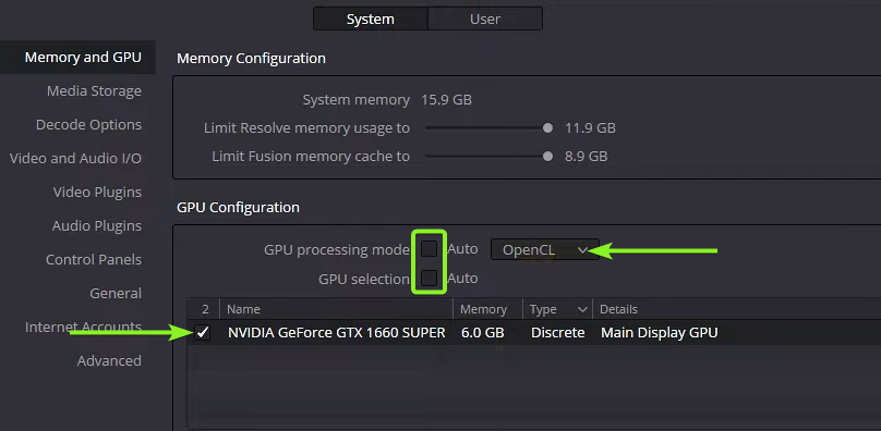 /de/images/configuration-to-fix.png