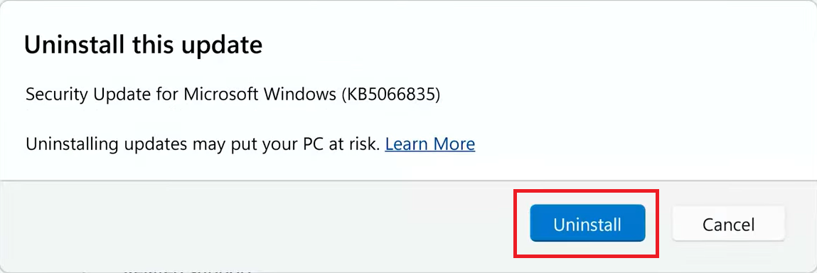 /de/images/confirm-the-kb5066835-uninstall-update.png