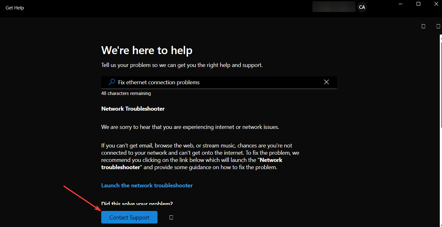 /de/images/contact-support.png