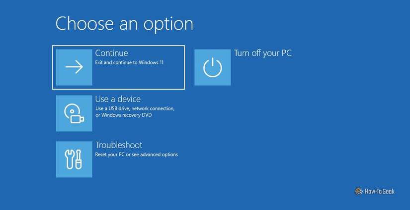 /de/images/continue-option-in-advanced-repair-window.jpg