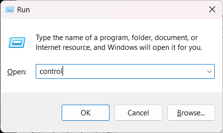 /de/images/control-panel-command-in-run-dialog-box.png