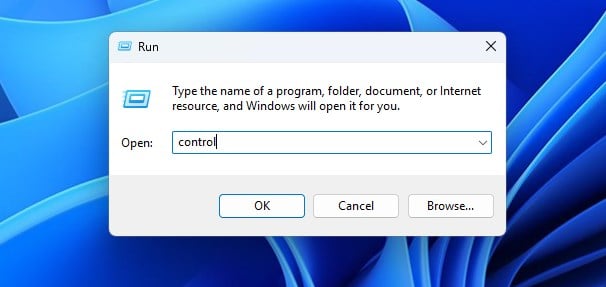 /de/images/control-run-w11-1.jpg