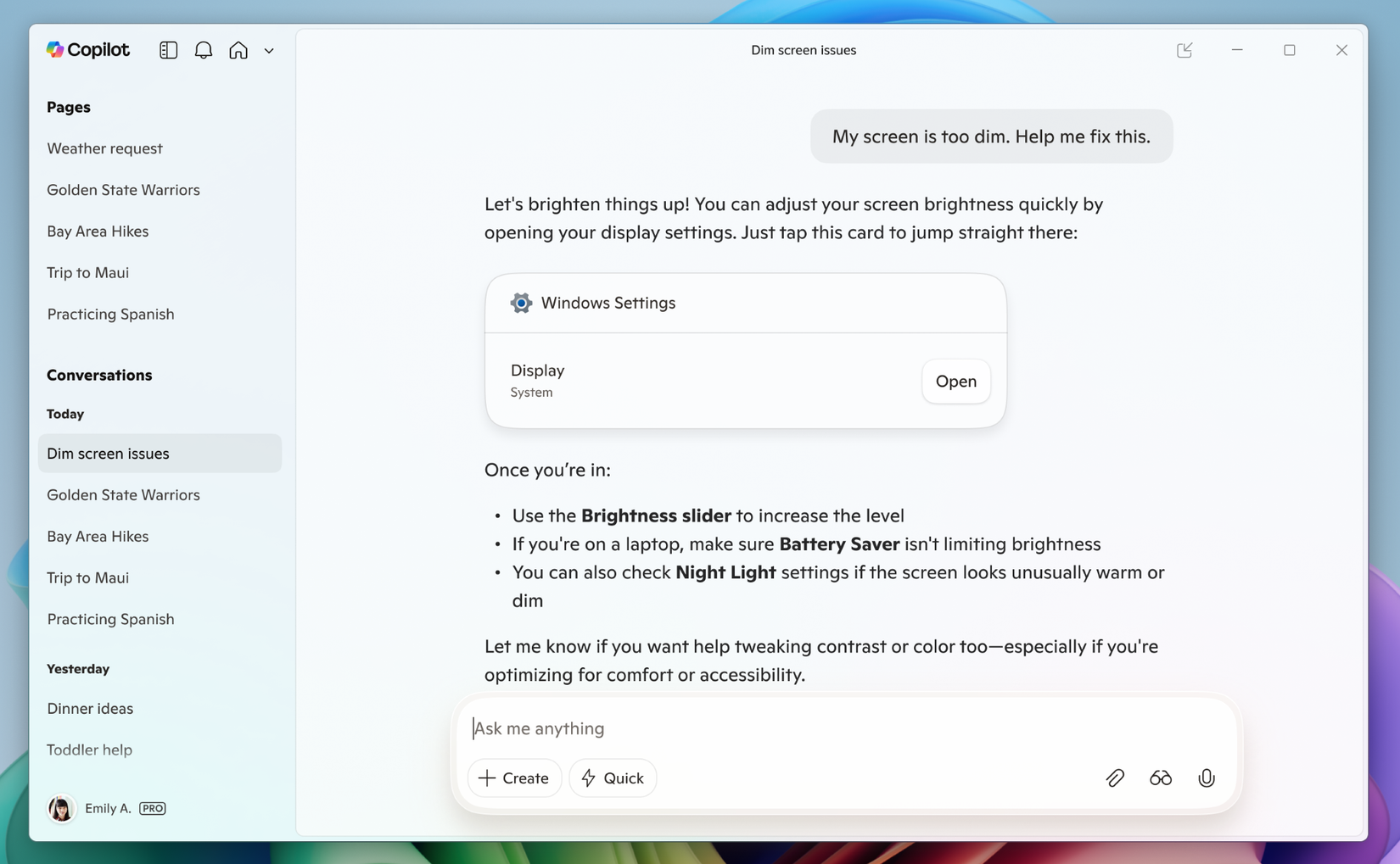 /de/images/copilotwindows-settings.png