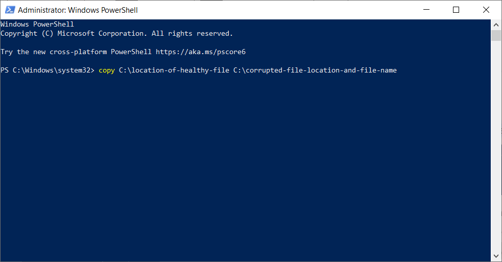 /de/images/copy-command.png