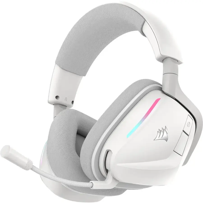 /de/images/corsair-void-wireless-v2-gaming-headset.png
