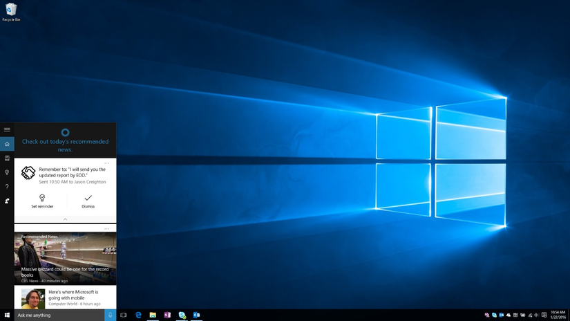 /de/images/cortana-app-on-windows-10.png