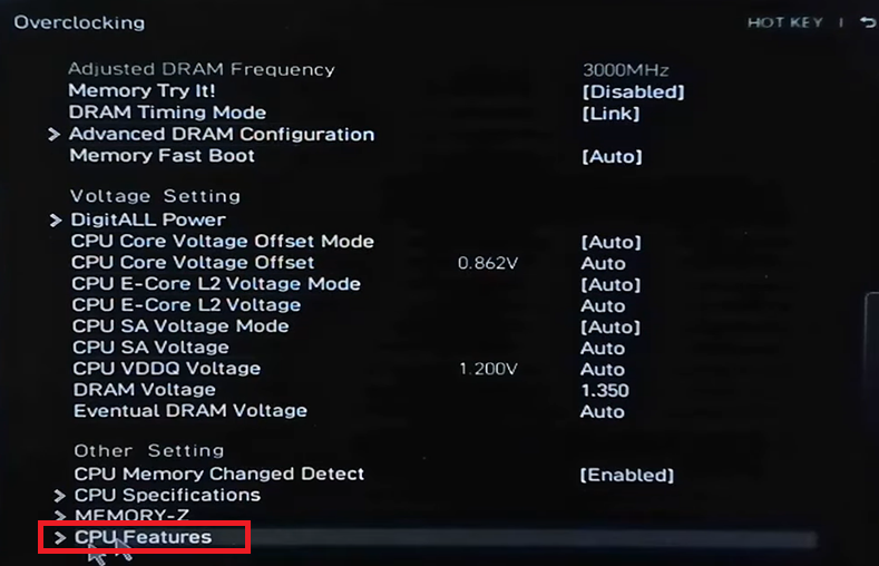 /de/images/cpu-features-in-bios-overclocking-settings.png