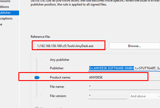 /de/images/create-a-rule-to-block-anydesk-app-by-its-name-usi.png
