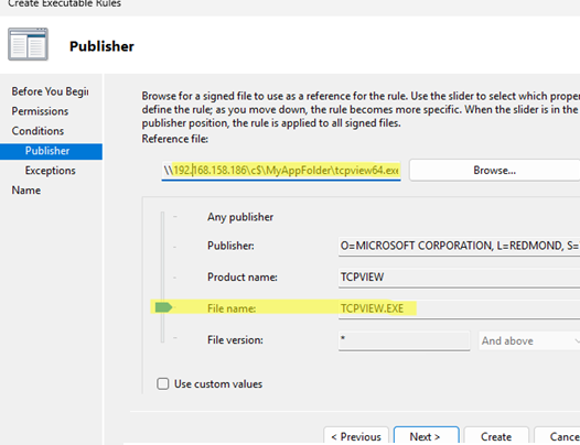 /de/images/create-application-control-rule-for-specific-progr.png
