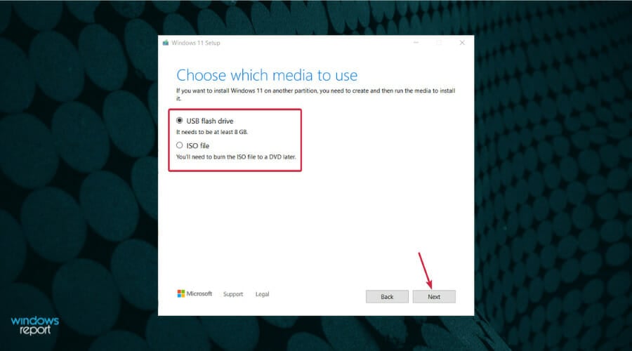 /de/images/create-bootable-usb-w11-bg.jpg