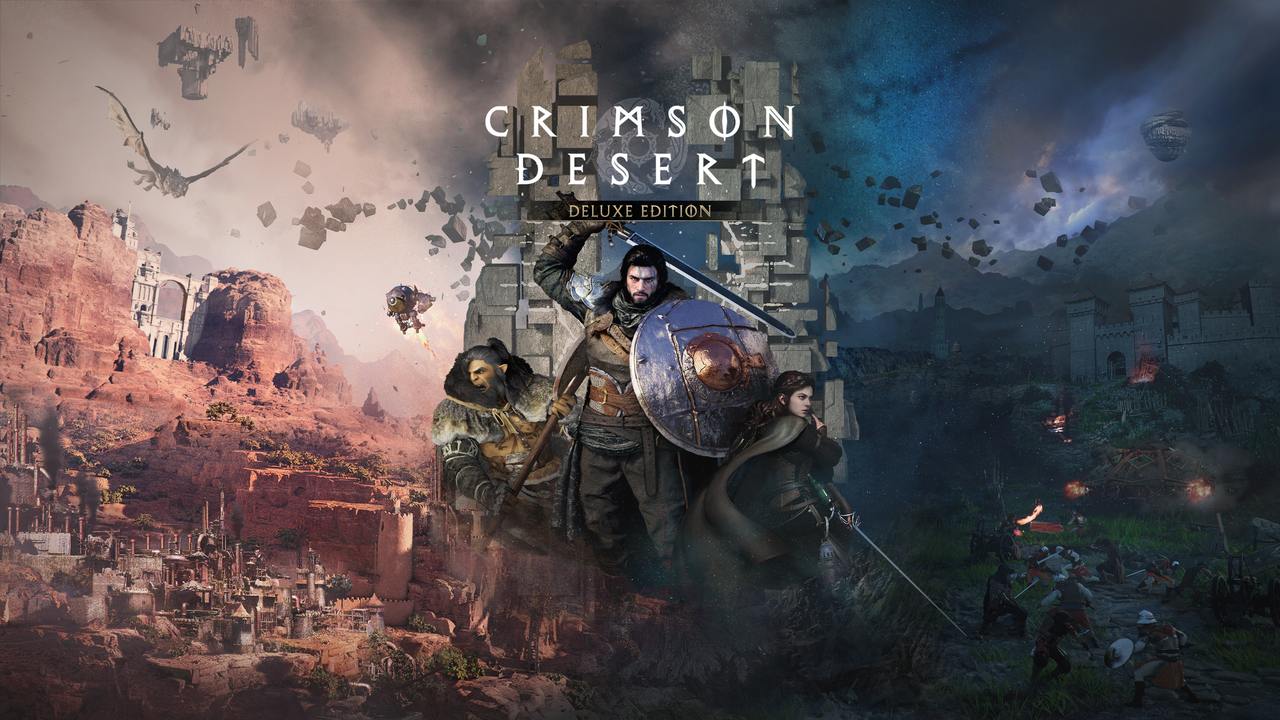 /de/images/crimson-desert-gameplay.jpg