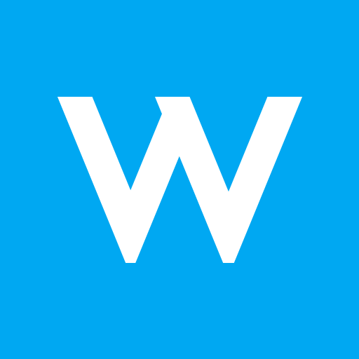 /de/images/cropped-cropped-winrep-favicon-1.png