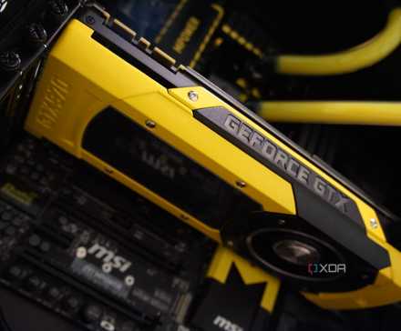 /de/images/custom-pc-yellow.JPG