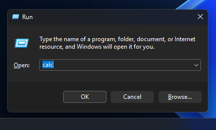 /de/images/darkmode-run-dialog.png