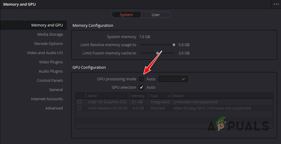 /de/images/davinci-resolve-gpu-processing-mode.png.webp