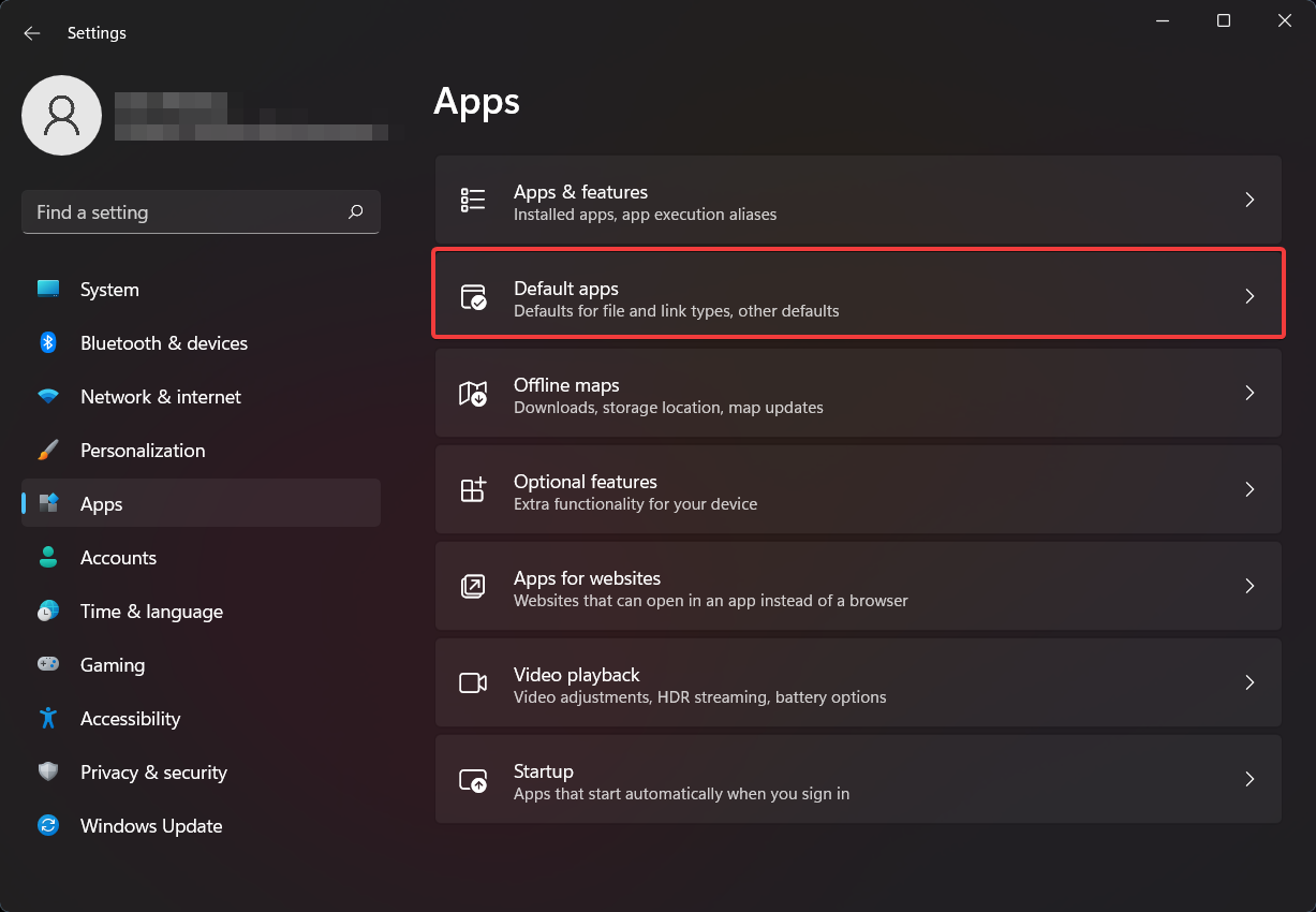 /de/images/default-apps-2.png