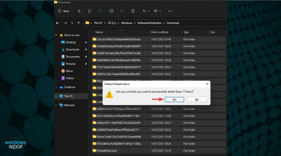 /de/images/delete-all-files-w11-bg.jpg