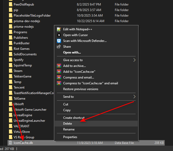 /de/images/delete-icon-db.jpg