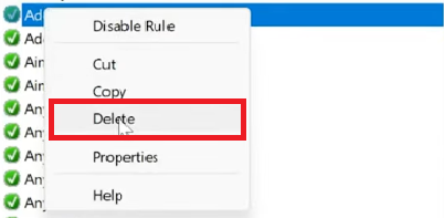 /de/images/delete-the-previous-rules.png