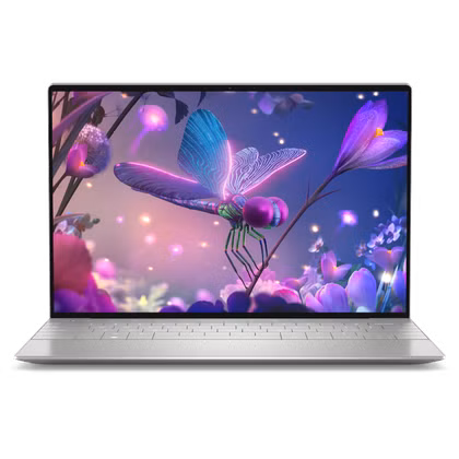 /de/images/dell-xps-13-plus-2023.png