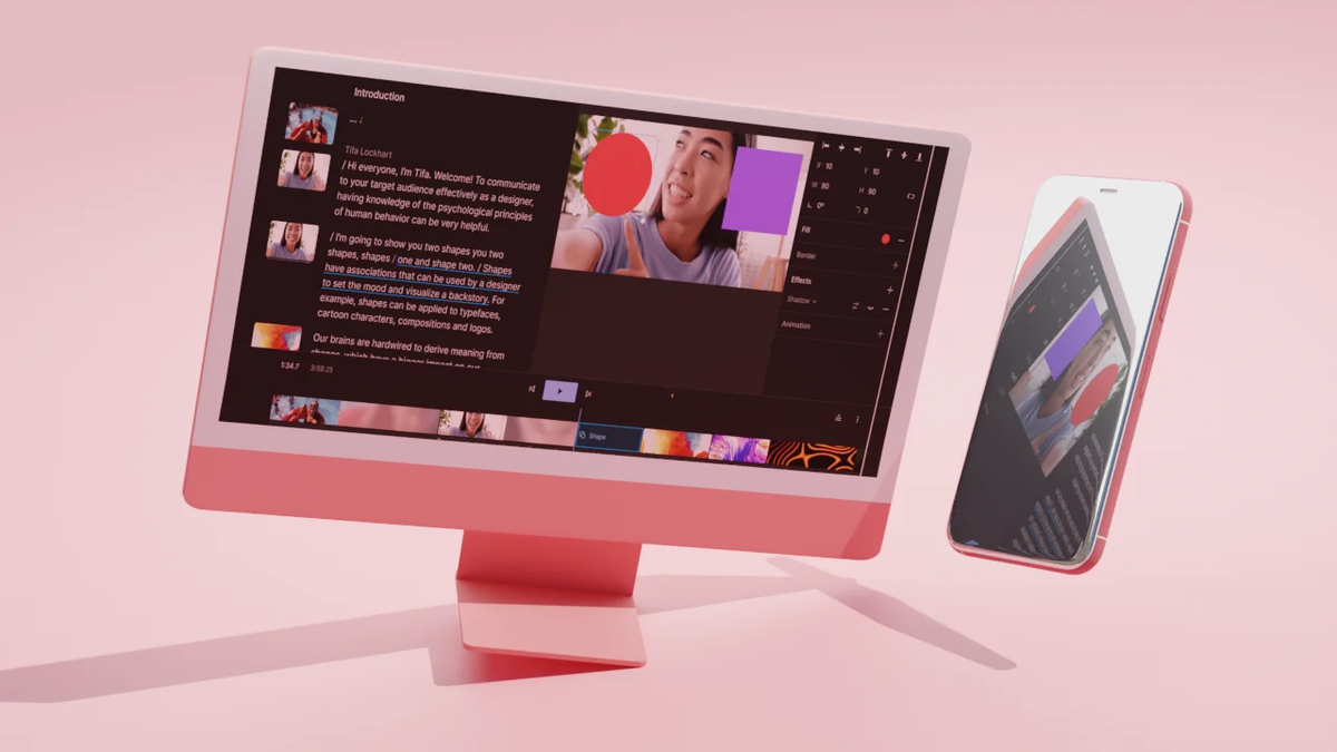 /de/images/descript-ai-header.png