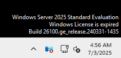 /de/images/desktop-watermark-windows-license-is-expired.png