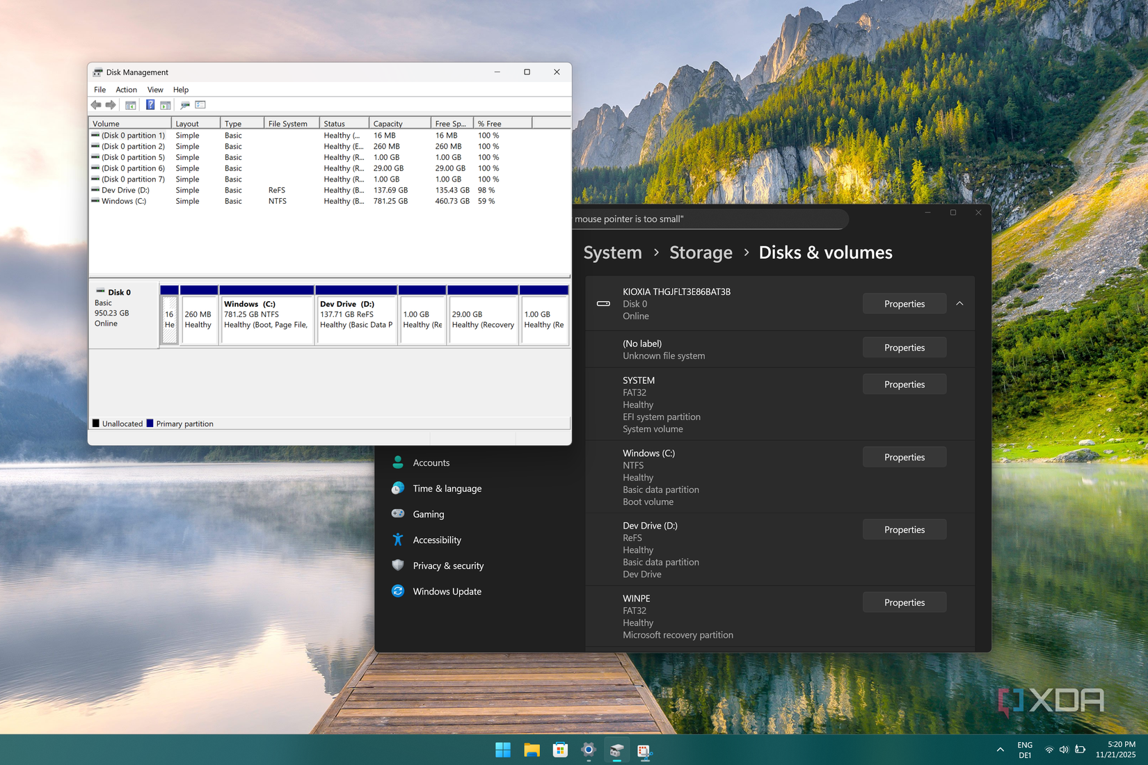 /de/images/dev-drive-and-disk-management.png