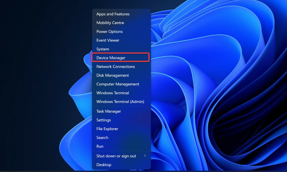 /de/images/device-manager-1.jpg