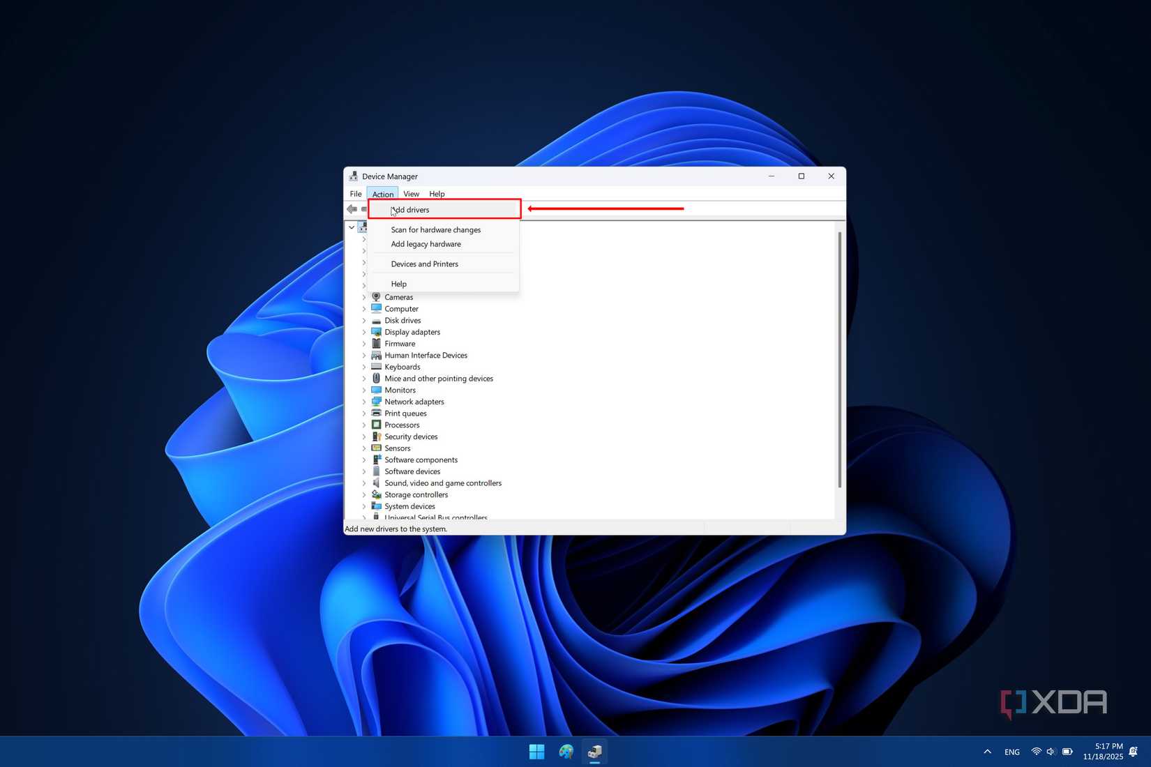 /de/images/device-manager-add-drivers.jpg