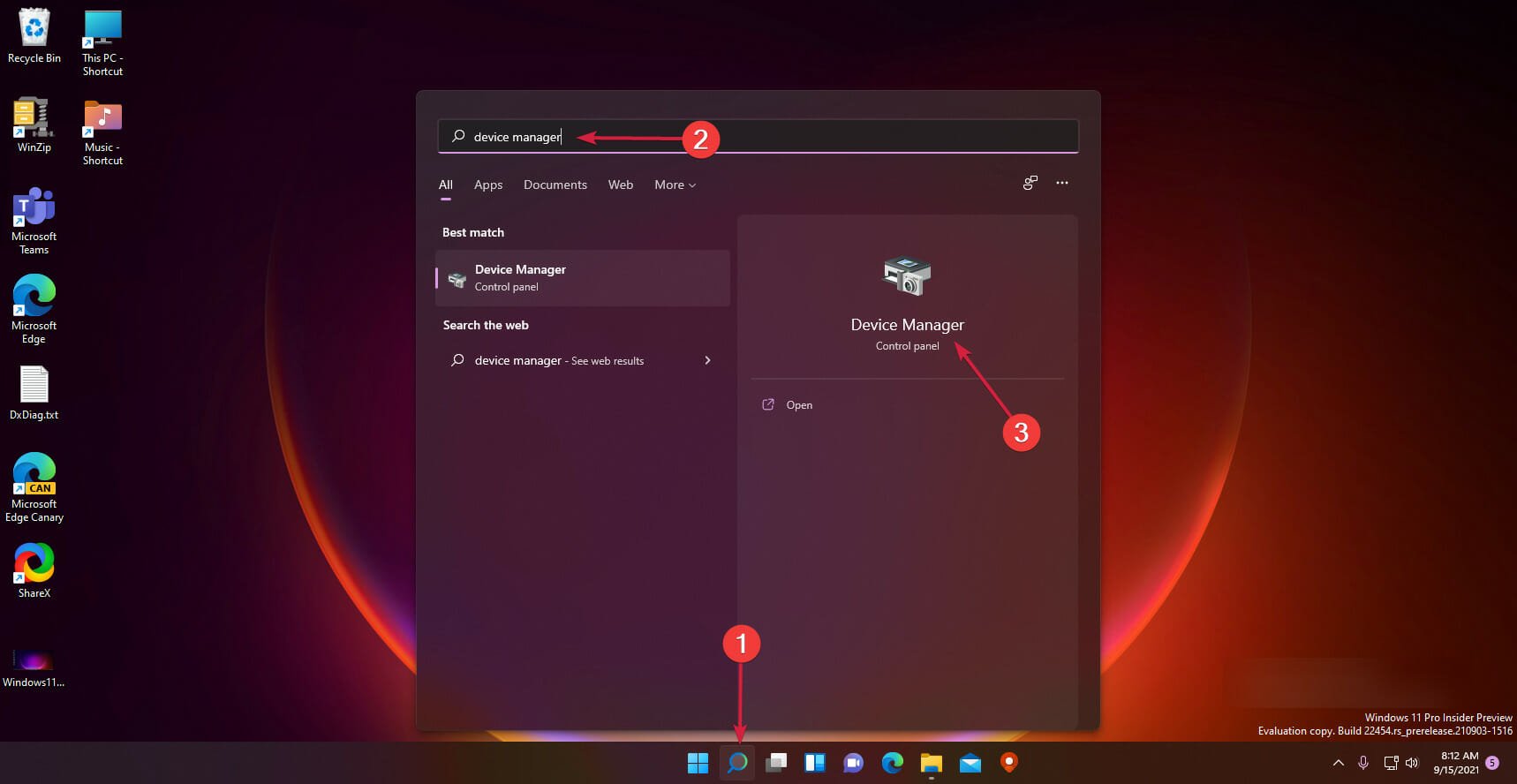 /de/images/device-manager-start-windows11.jpg