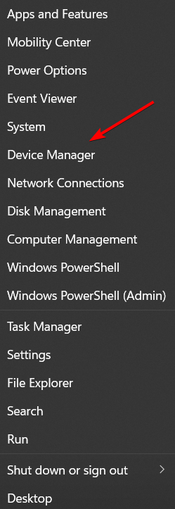 /de/images/device-manager.png