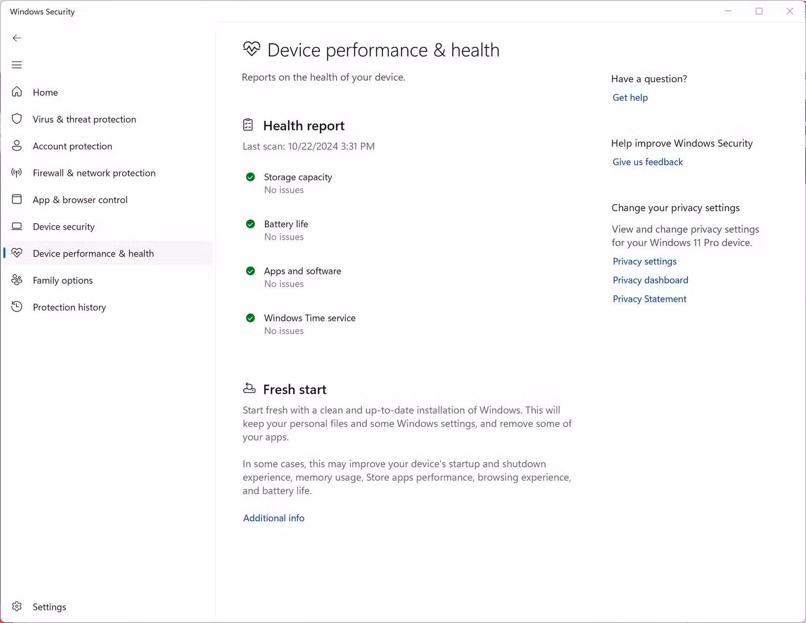 /de/images/device-performance-health.png