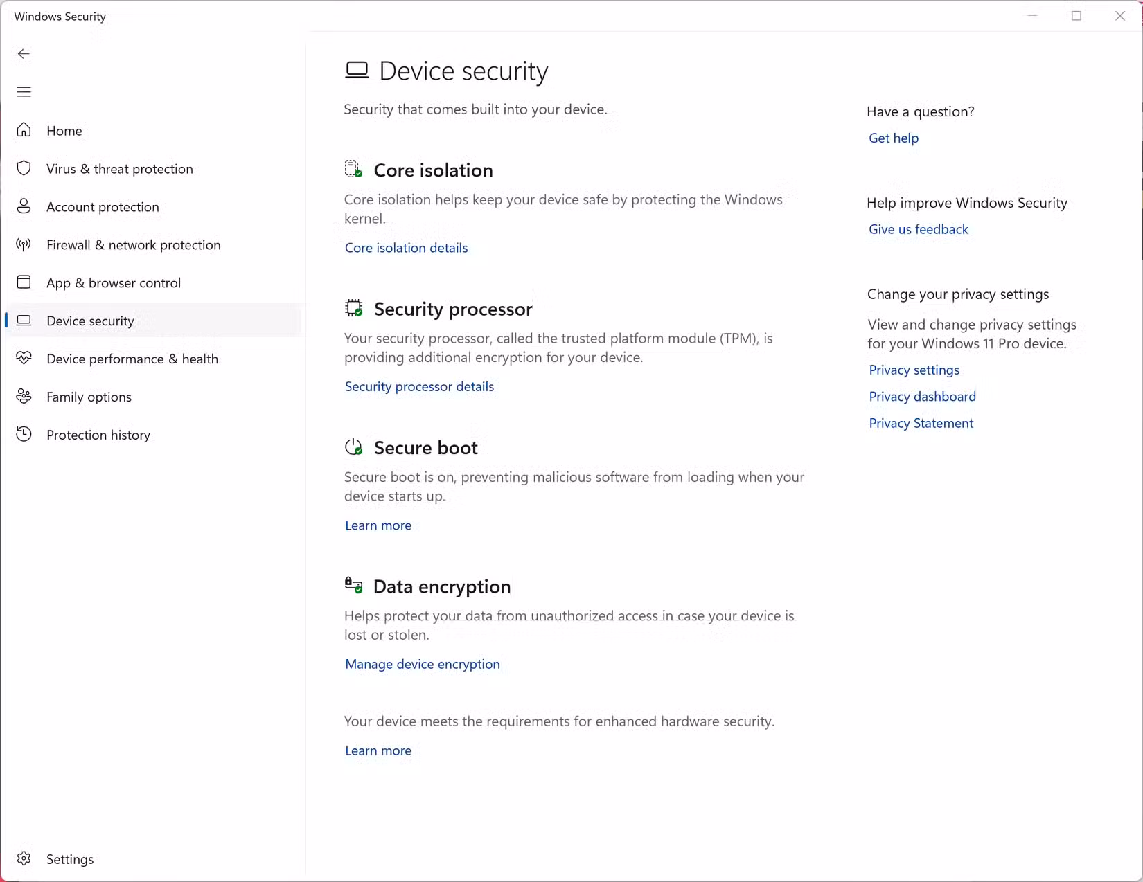 /de/images/device-security.png