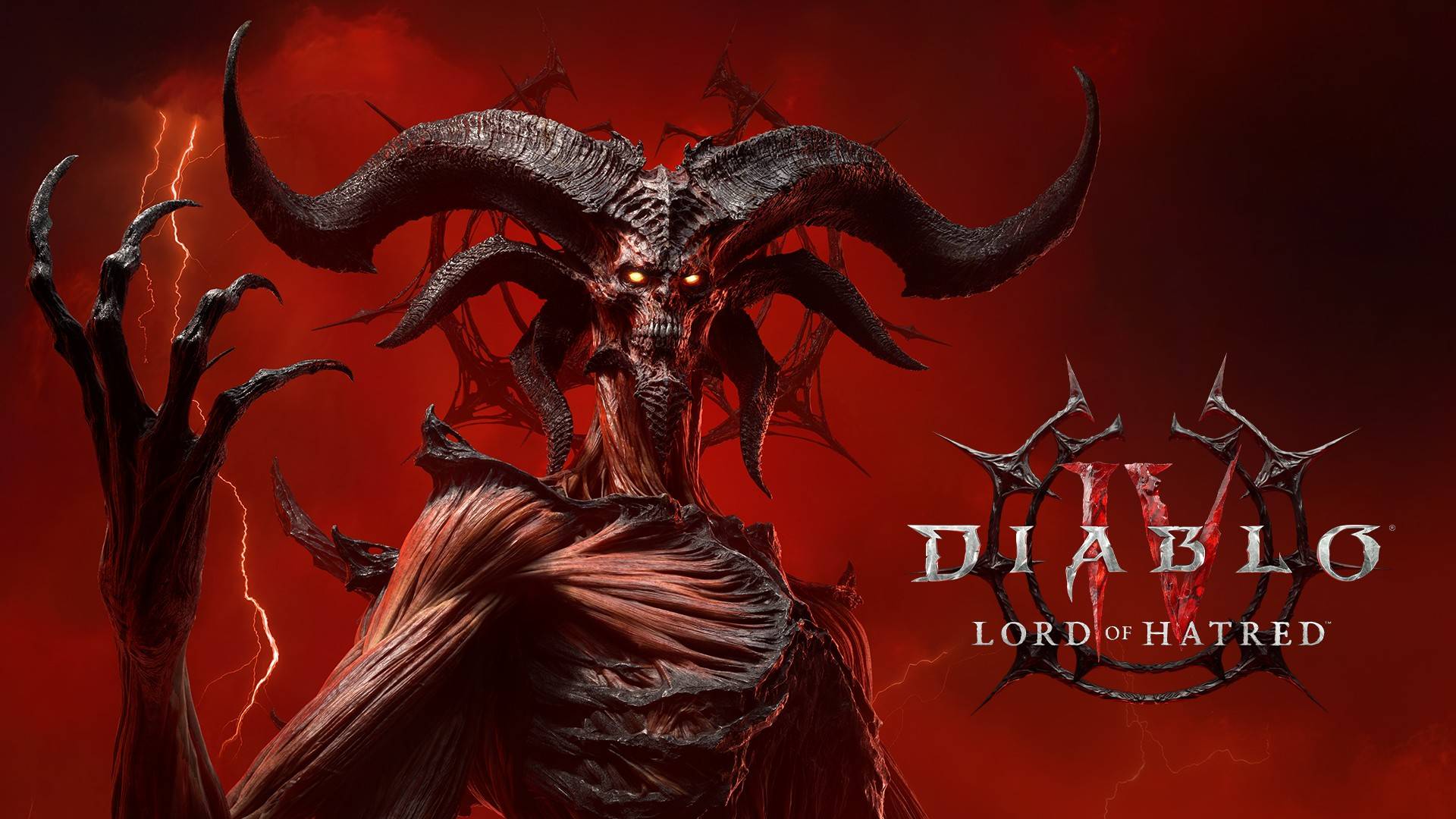 /de/images/diablo-4-lord-of-hatred.jpg