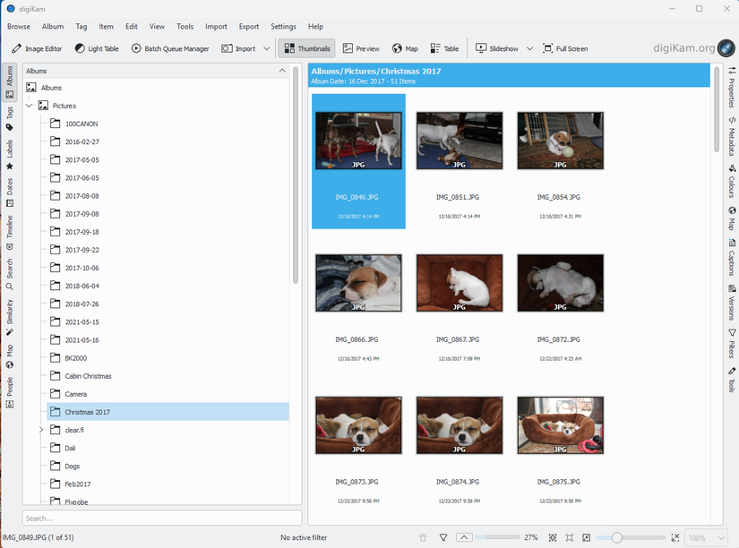 /de/images/digikam-library-view.png