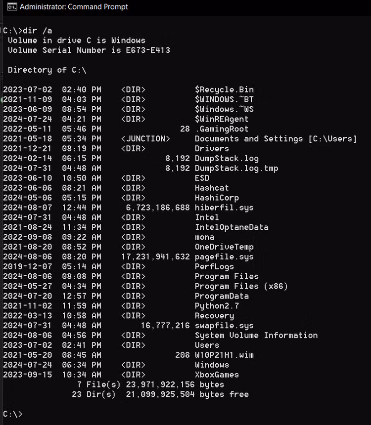 /de/images/dir_see_hidden_files.png