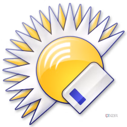 /de/images/directory-opus-logo.png