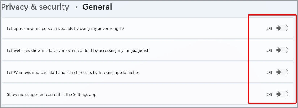 /de/images/disable-all-options-general-privacy.png