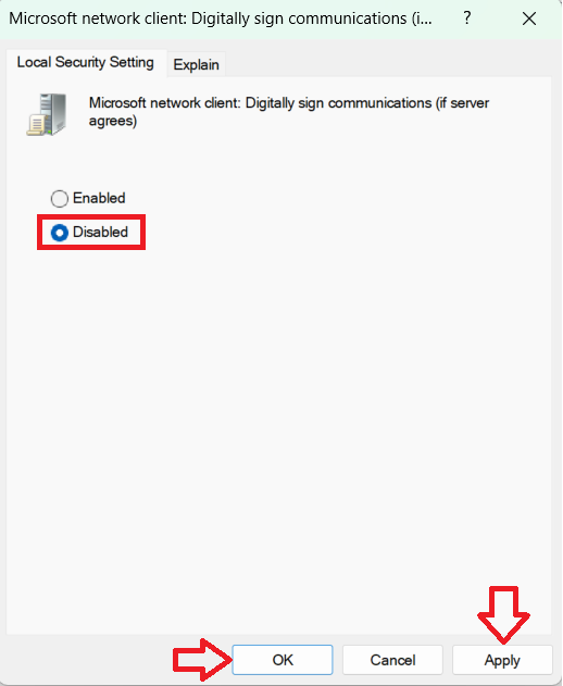 /de/images/disable-netowrk-clent-if-server-agrees.png