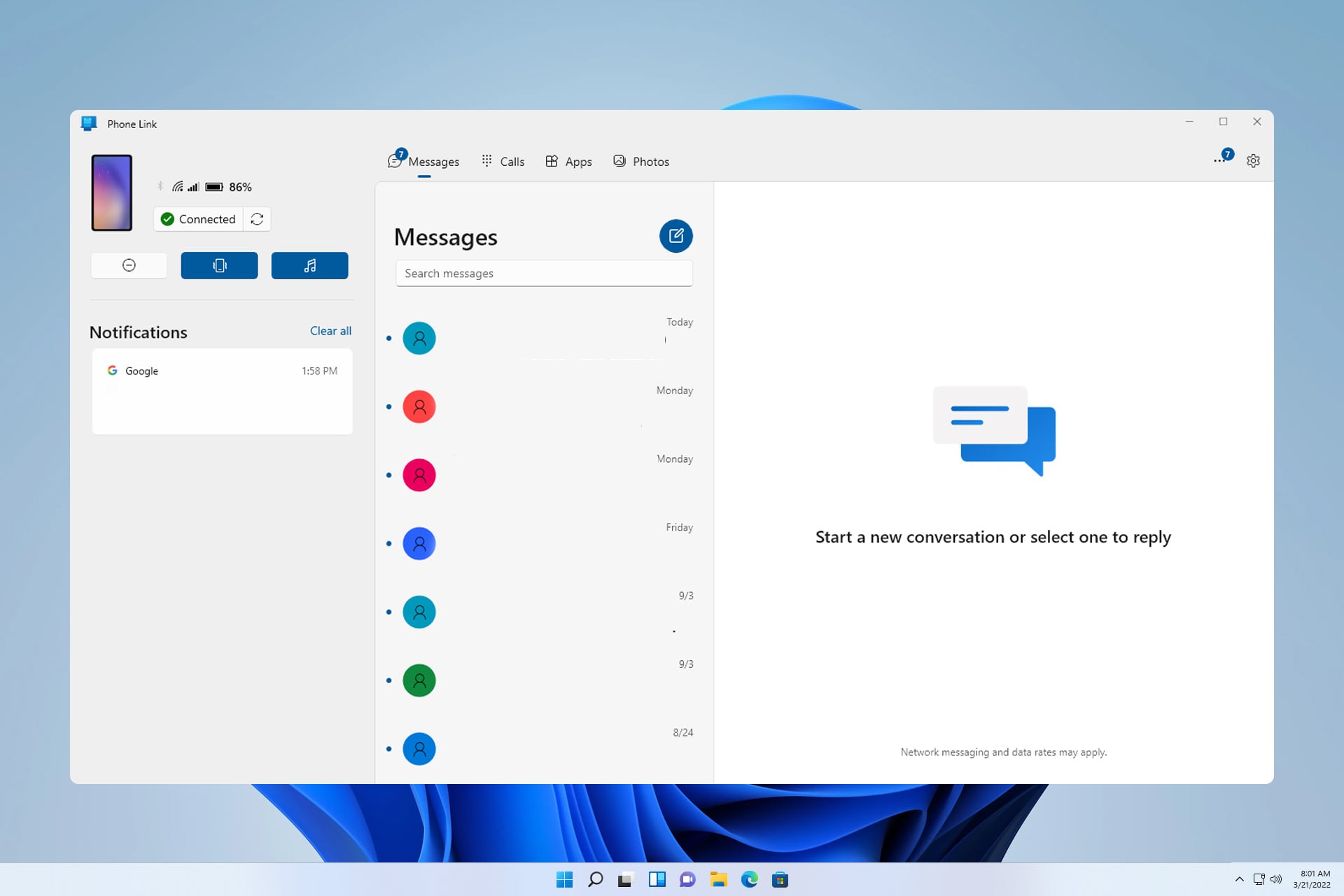 /de/images/disable-phone-link-windows-11-1.jpg