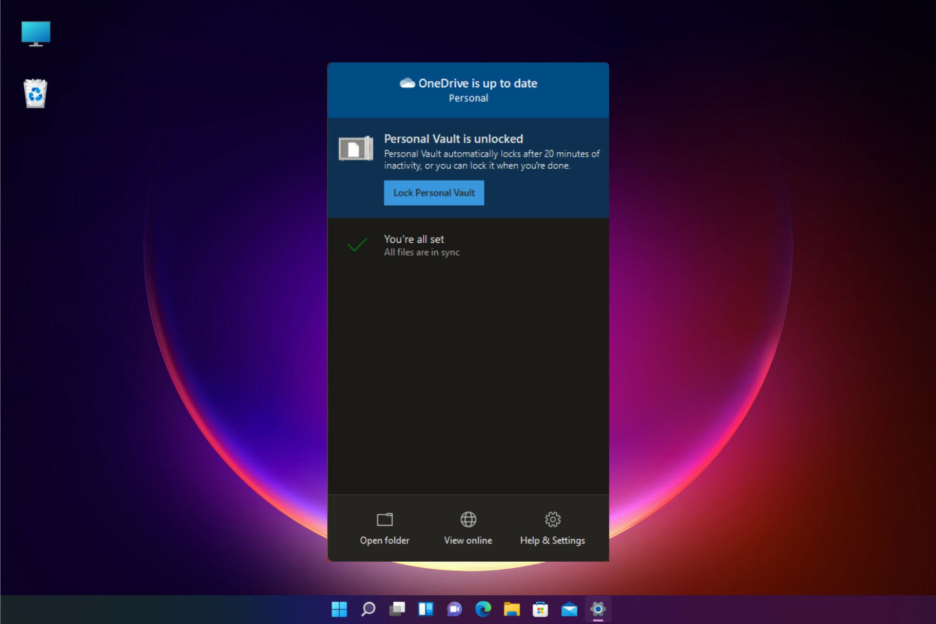 /de/images/disable-remove-OneDrive-in-Windows-11.jpg