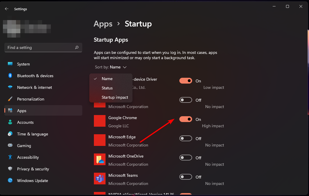 /de/images/disable-startip-settings.png