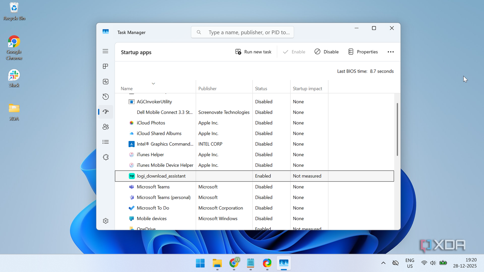 /de/images/disable-startup-apps-windows-11.png