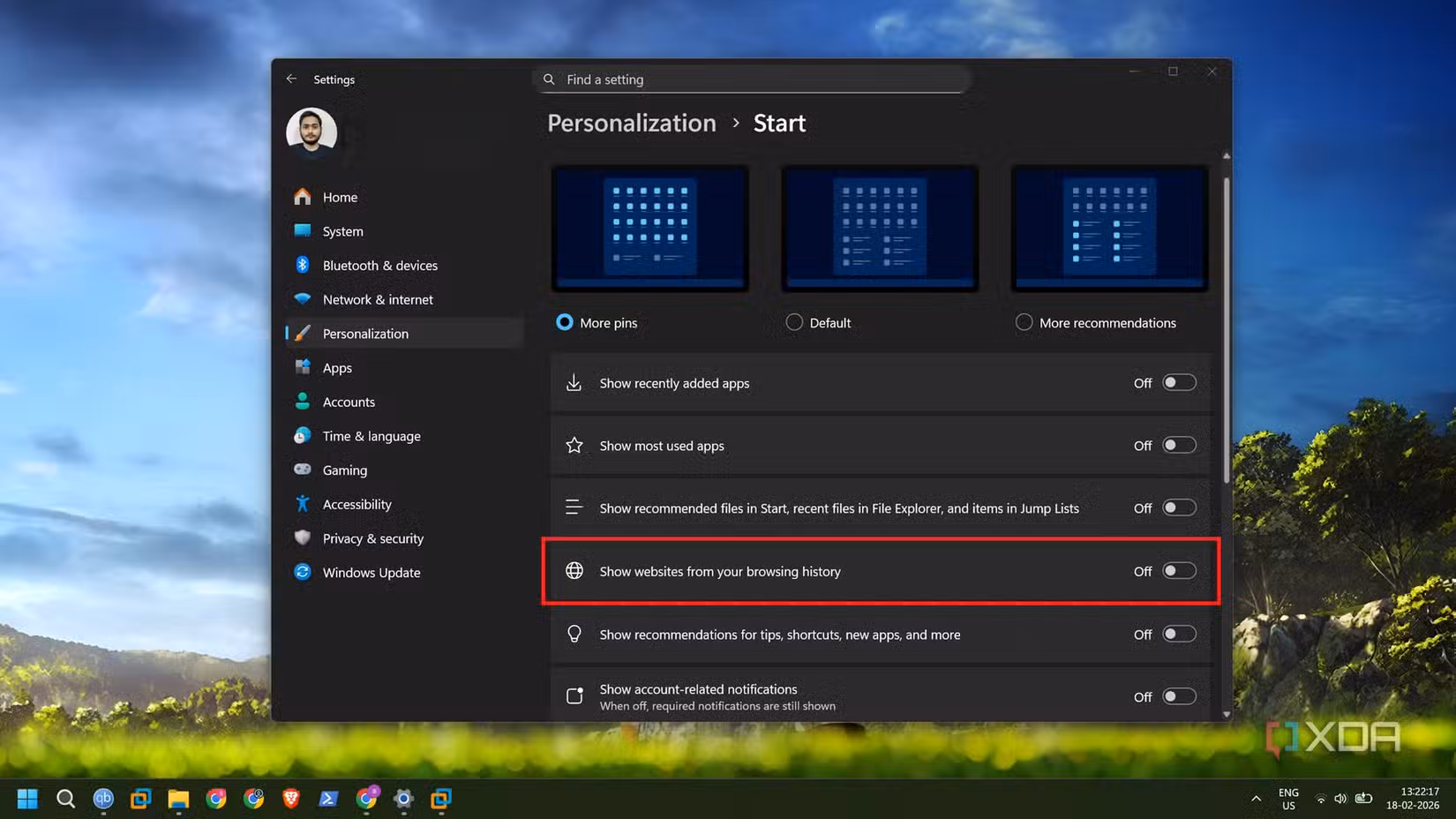/de/images/disabling-start-menu-ads-windows-11.jpg
