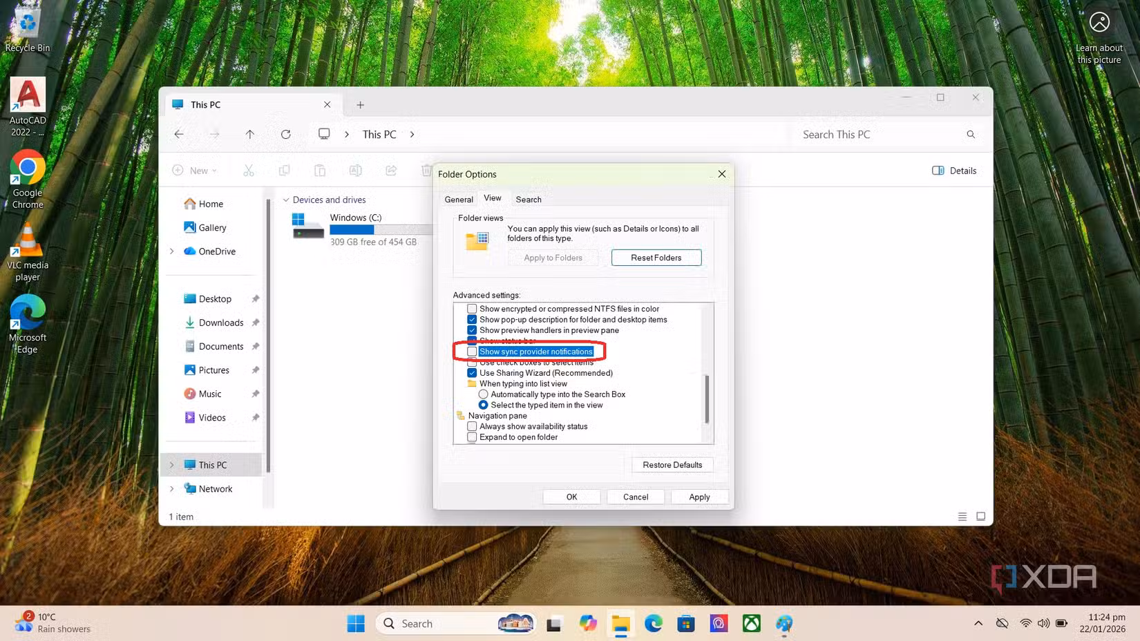 /de/images/disabling-sync-provider-notifications-windows-11.jpg